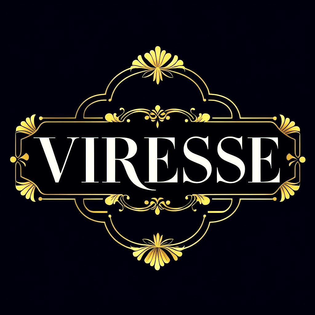viressellc.com